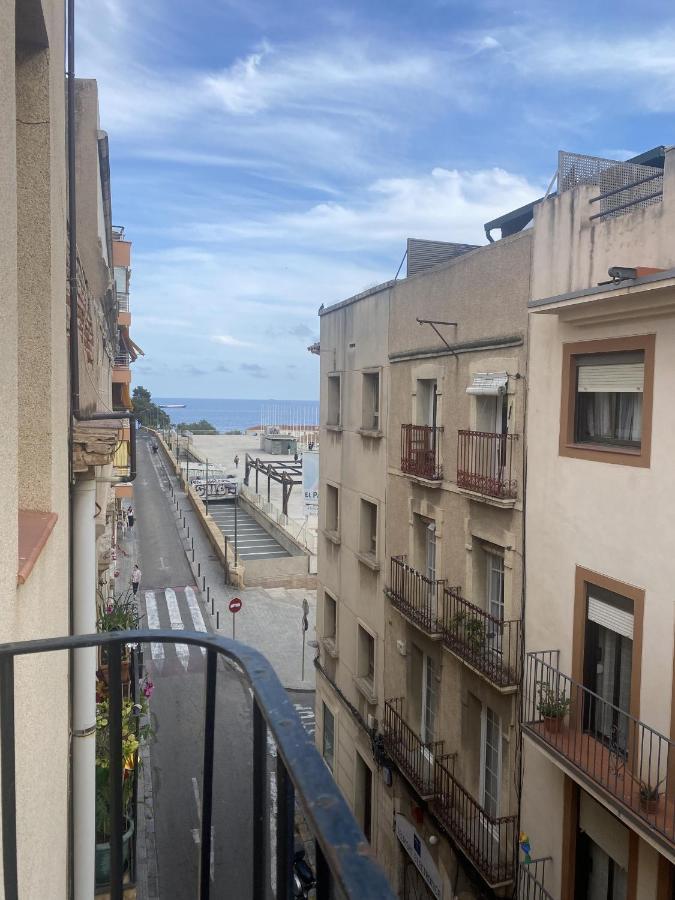 Tarracohomes, Th55 Amelia Cerca De La Playa Appartement