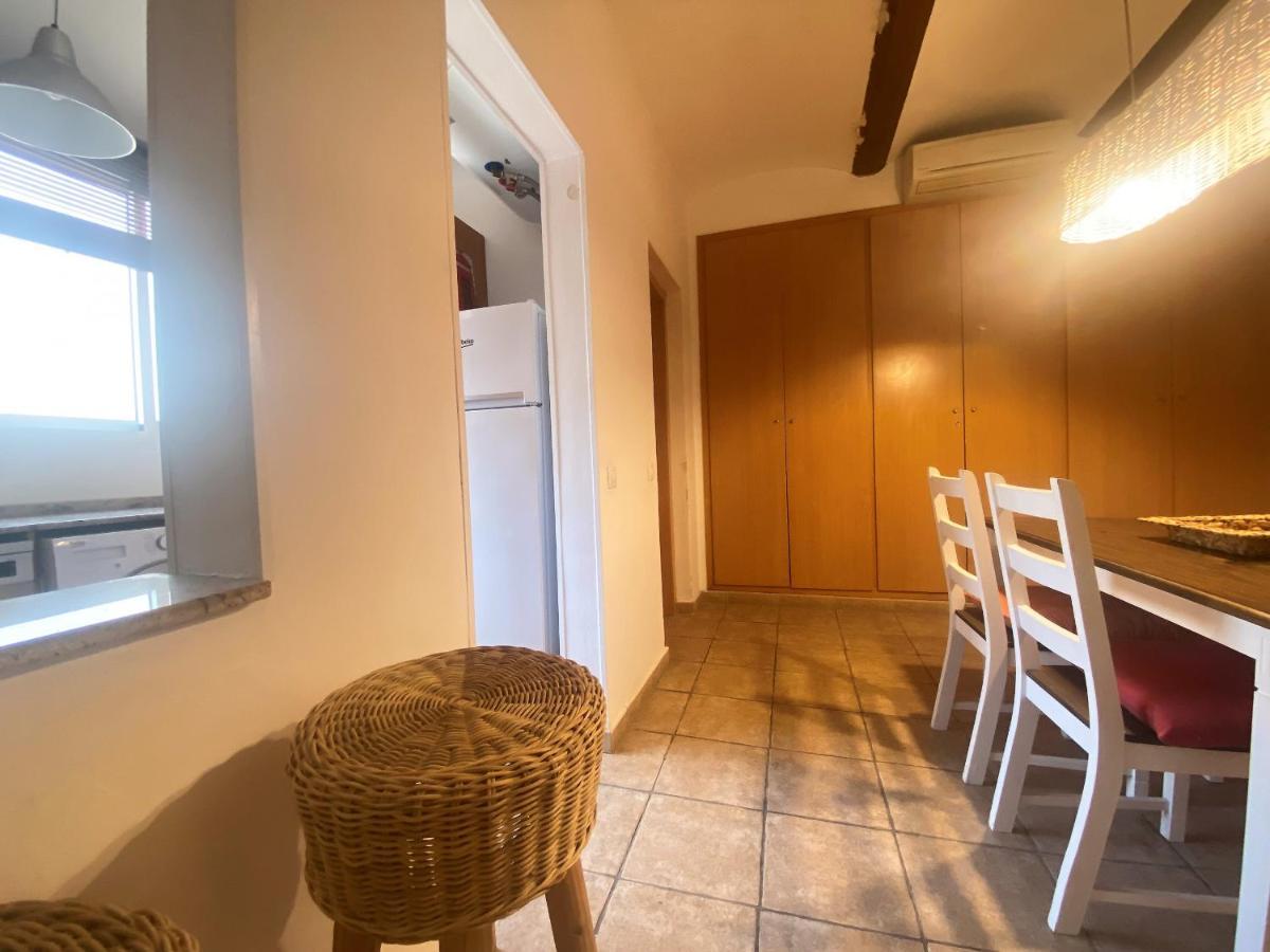 Tarracohomes, Th55 Amelia Cerca De La Playa *