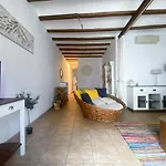 Tarracohomes, Th55 Apartamento Amelia Cerca De La Playa