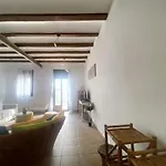 Tarracohomes, Th55 Apartamento Amelia Cerca De La Playa