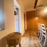 Tarracohomes, Th55 Apartamento Amelia Cerca De La Playa