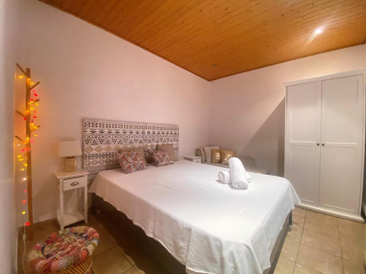 Tarracohomes, Th55 Amelia Cerca De La Playa * Tarragona
