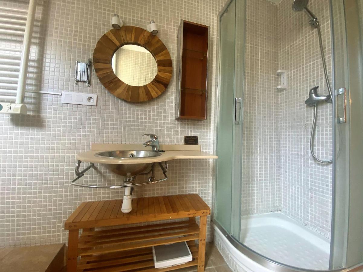 Apartamento Tarracohomes, Th55 Amelia Cerca De La Playa