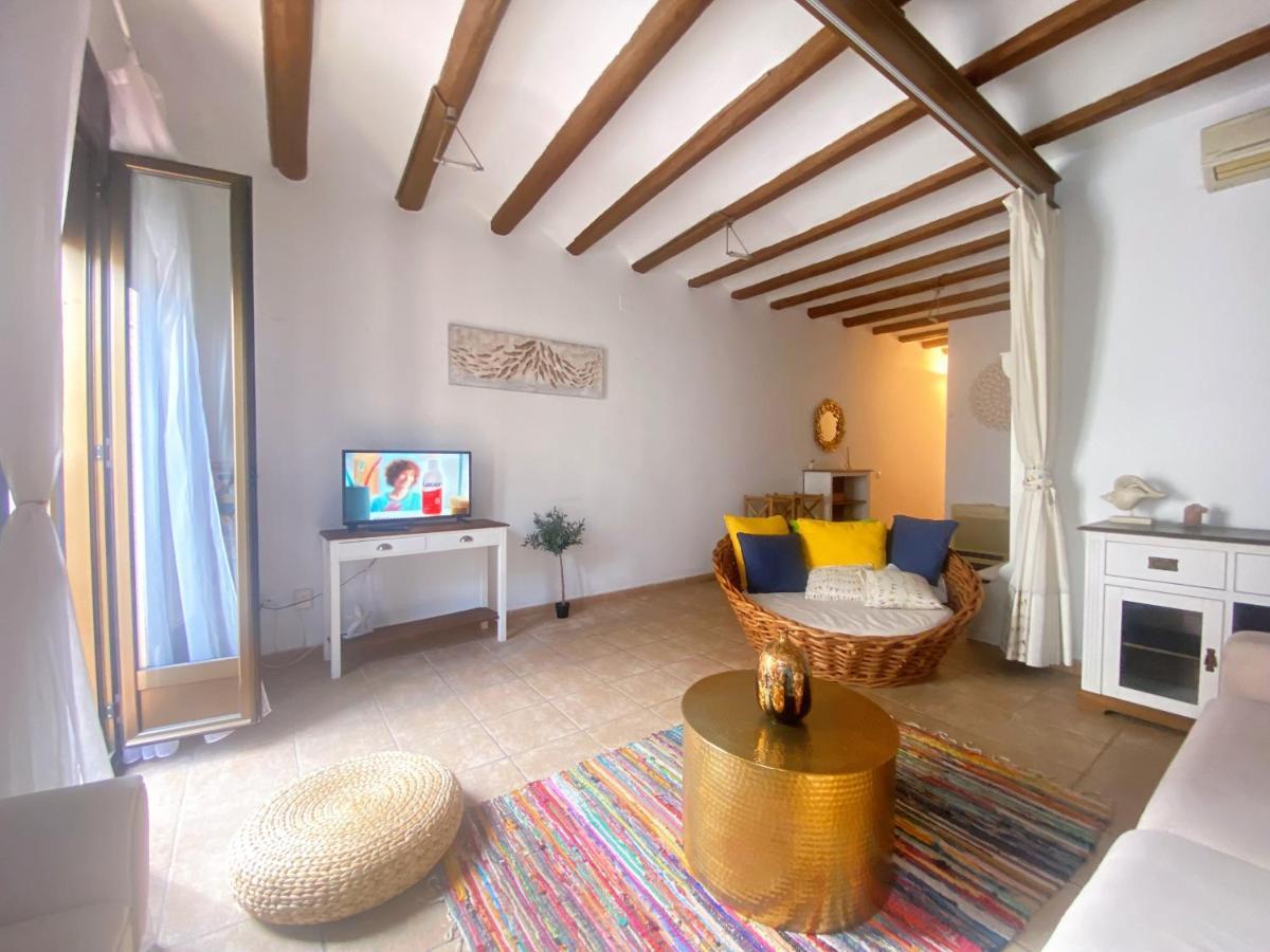 Tarracohomes, Th55 Amelia Cerca De La Playa Tarragona