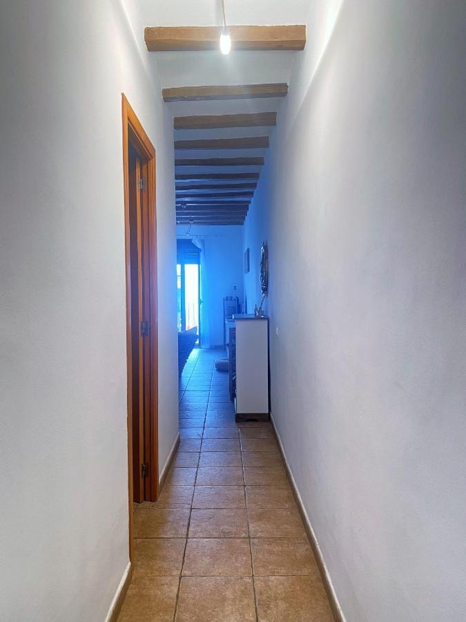Apartamento Tarracohomes, Th55 Amelia Cerca De La Playa Tarragona