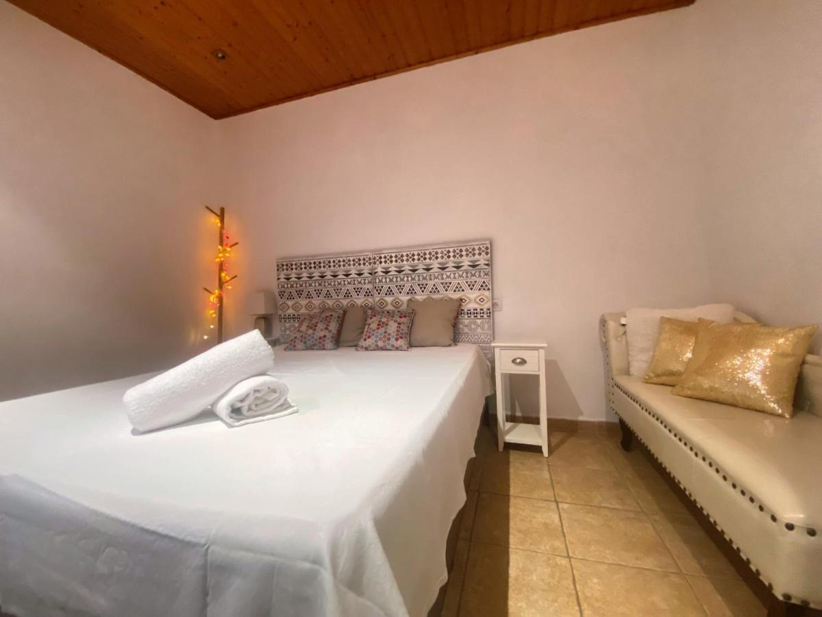 Tarracohomes, Th55 Amelia Cerca De La Playa * Tarragona