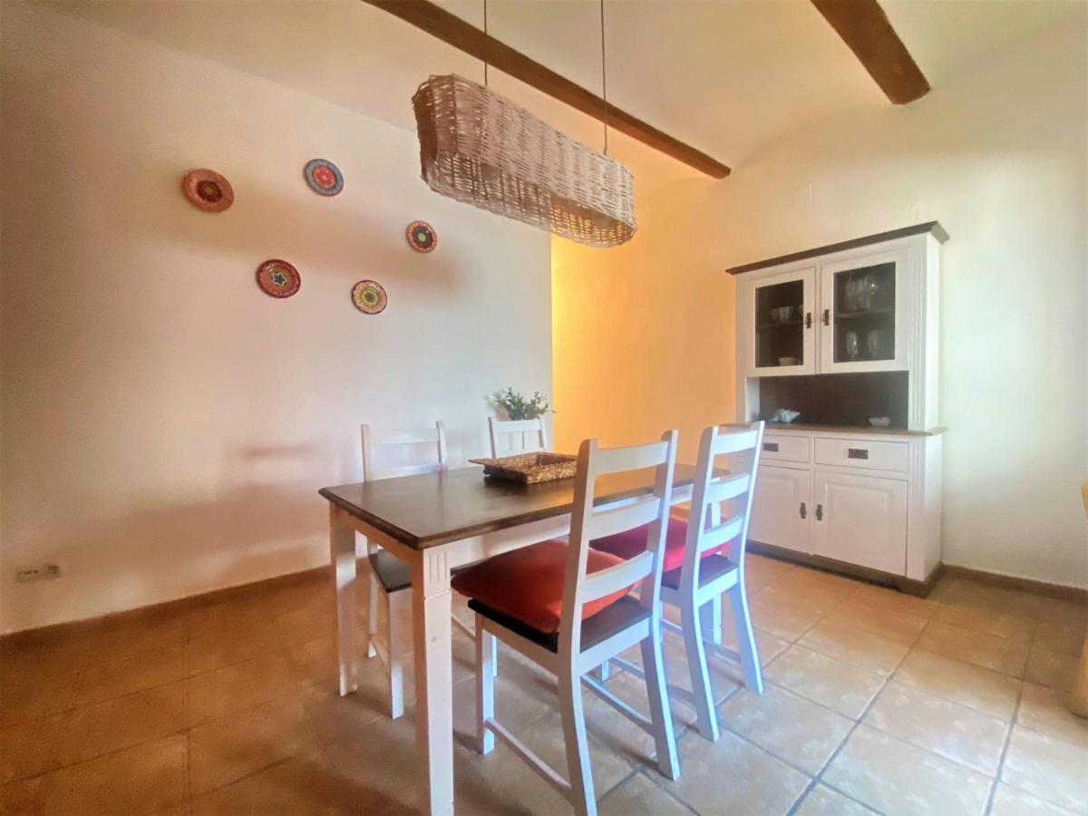 Tarracohomes, Th55 Amelia Cerca De La Playa Apartamento Tarragona