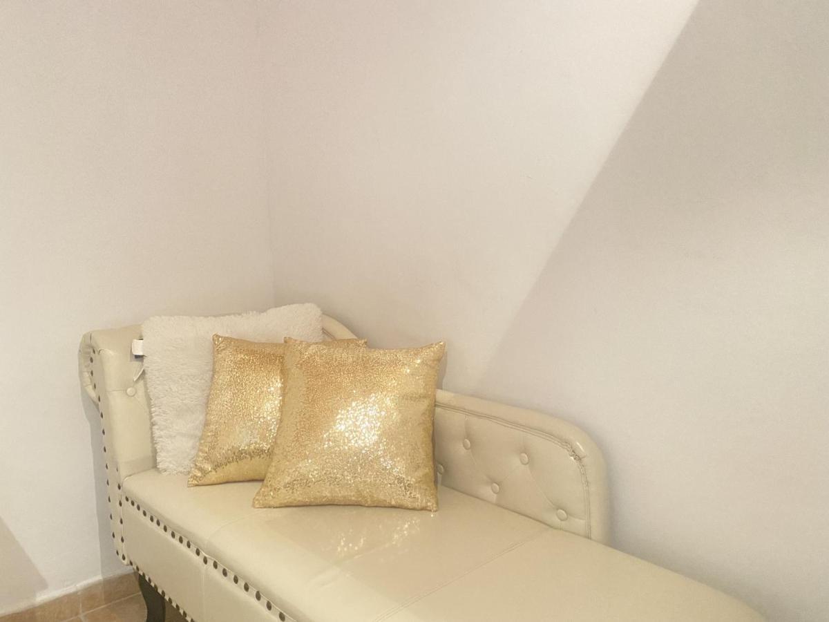 Apartamento Tarracohomes, Th55 Amelia Cerca De La Playa Tarragona