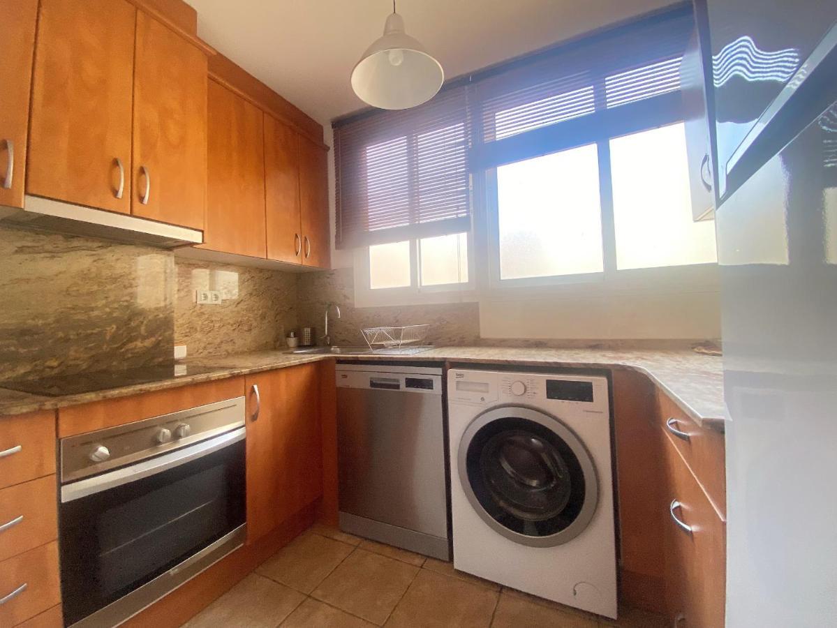 Tarracohomes, Th55 Amelia Cerca De La Playa Tarragona