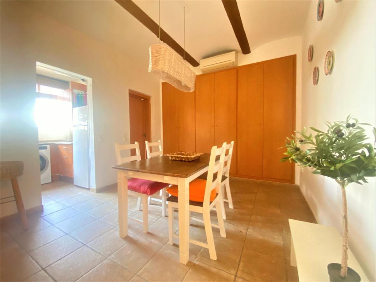 Tarracohomes, Th55 Amelia Cerca De La Playa Tarragona